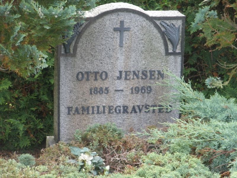 Otto Jensen.JPG